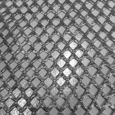 Grov net / Fish net