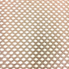 Grov net / Fish net