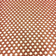Grov net / Fish net