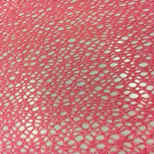 Grov net / Fish net