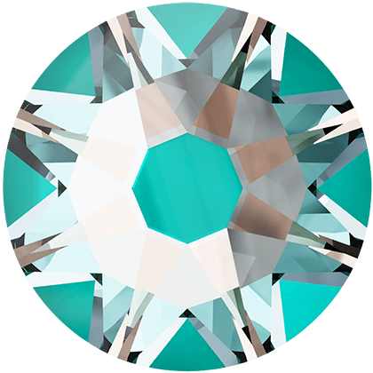 Swarovski - Laguna DeLite
