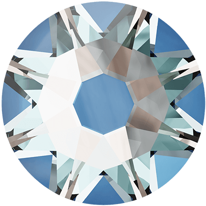 Swarovski - Ocean DeLite