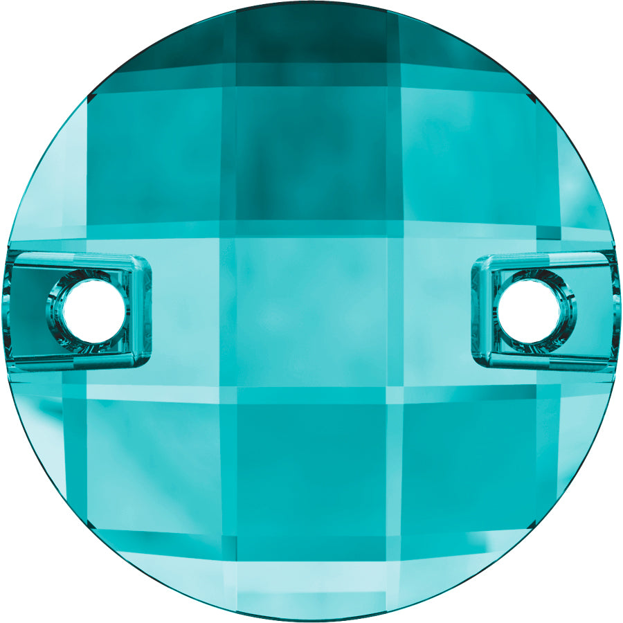 Swarowski - Chessboard