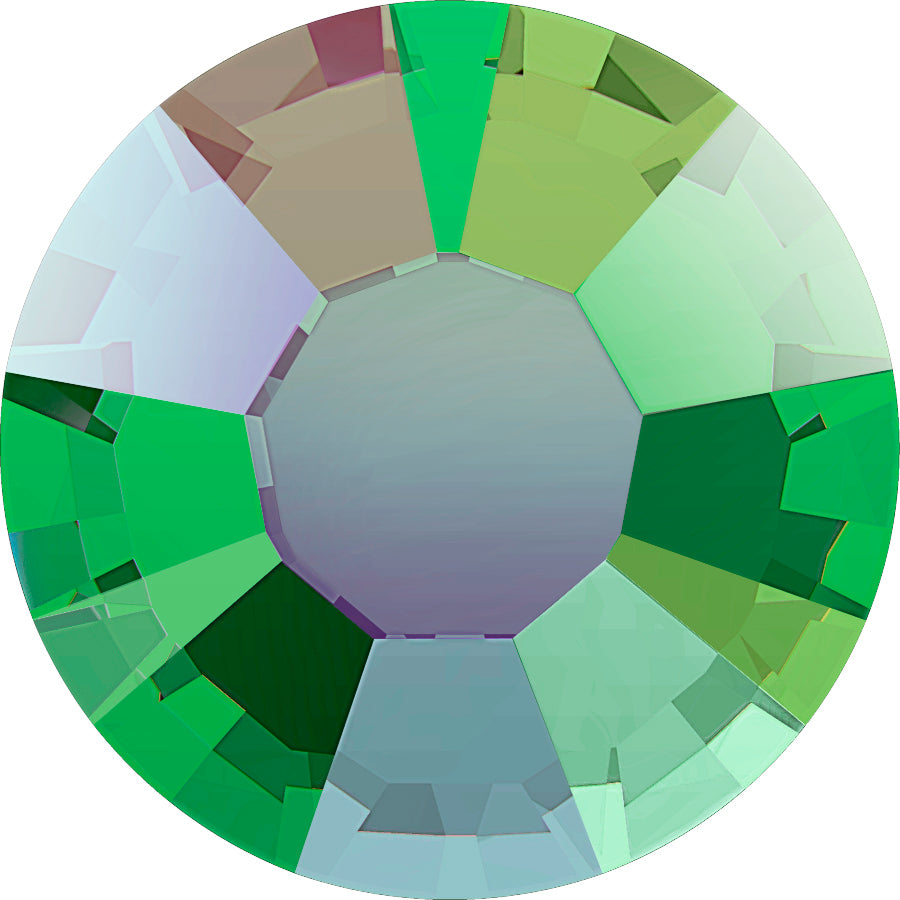 Stellux - Vitrail Medium