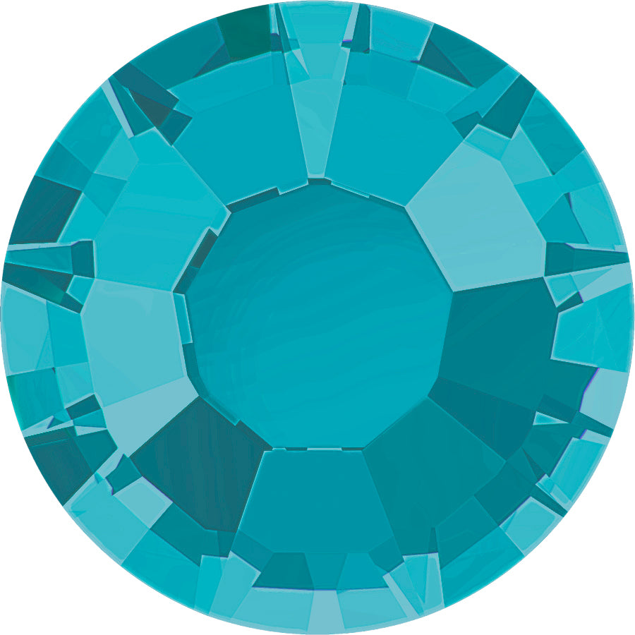 Stellux - Aquamarine