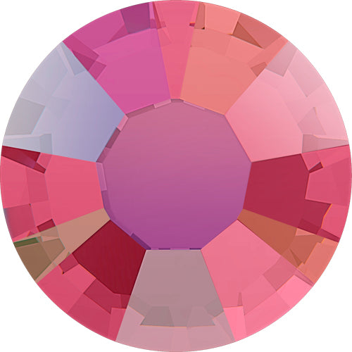 Stellux - Deep Pink AB