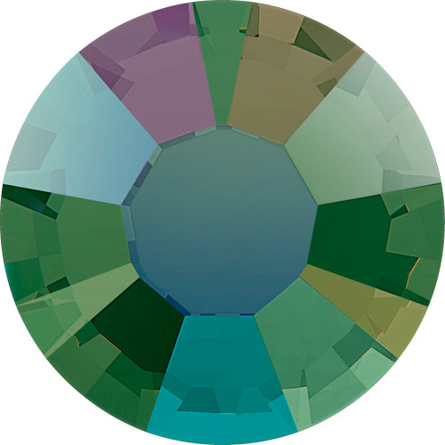 Stellux - Emerald AB