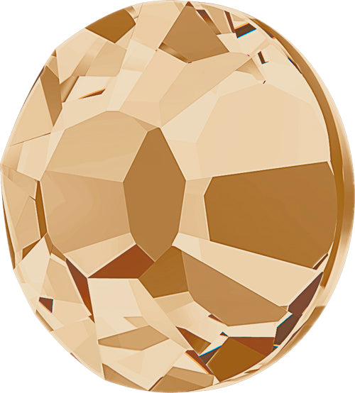 Stellux - Crystal Golden Honey