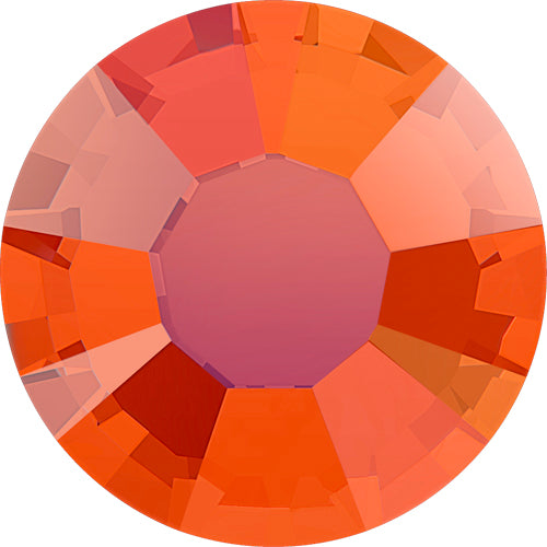 Stellux - Hyasinth AB