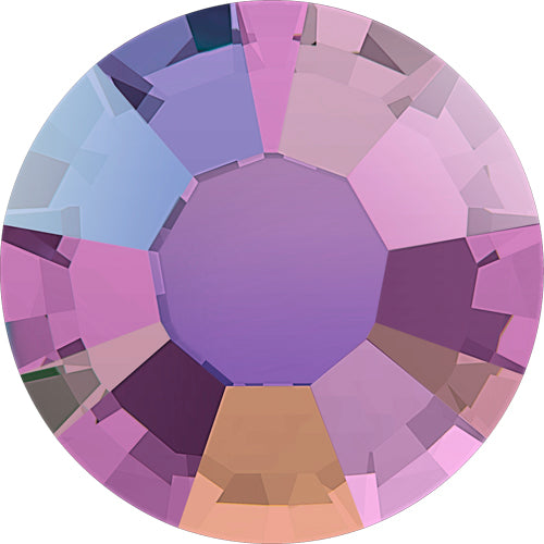 Stellux - Light Amethyst AB