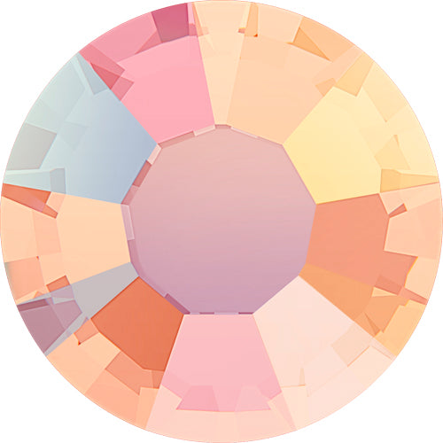 Stellux - Light Peach AB