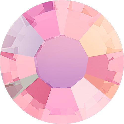 Stellux - Light Rose AB