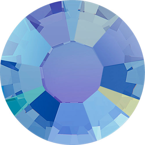 Stellux - Light Sapphire AB