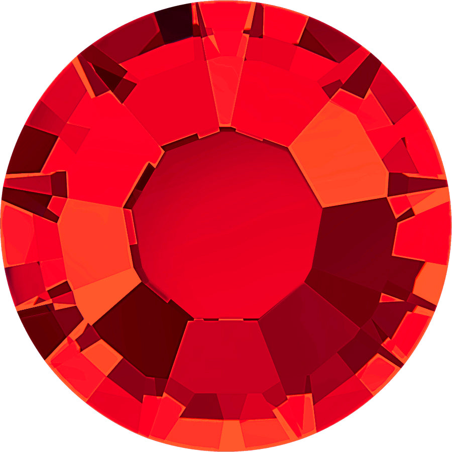 Stellux - Light Siam