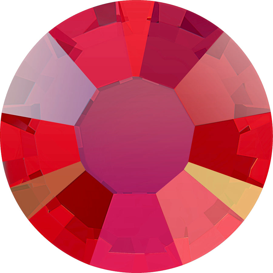 Stellux - Light Siam AB