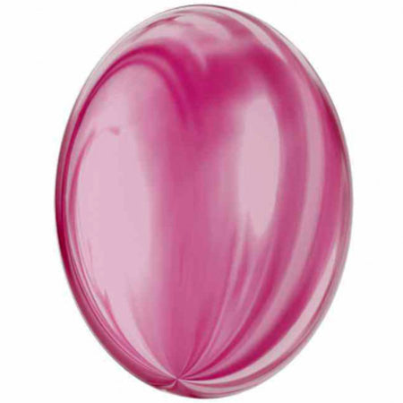 Swarovski - Oval Cabochon 2196/4
