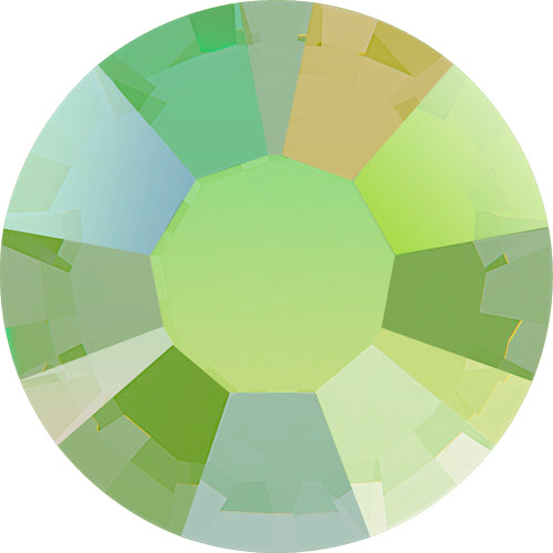 Stellux - Peridot AB