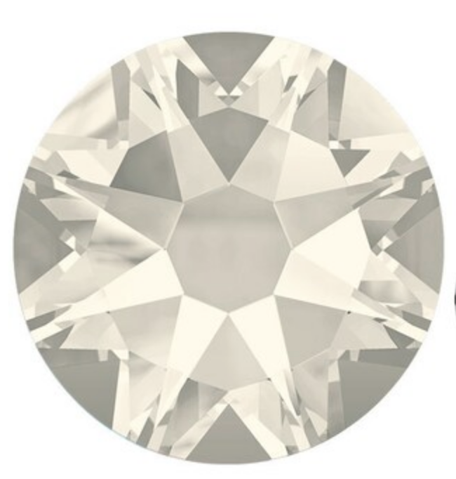 Swarovski - Moonlight