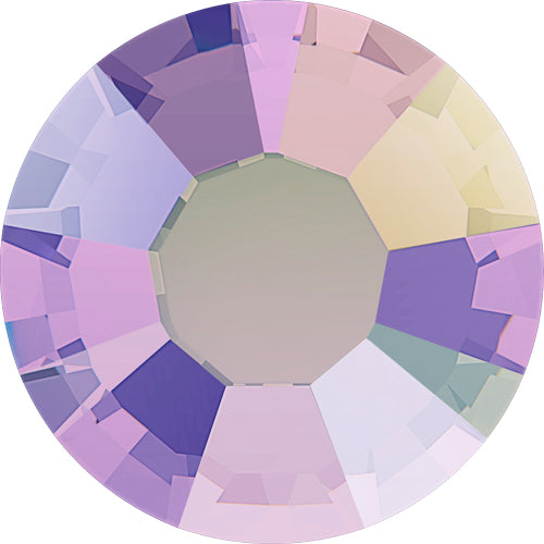 Stellux - Tanzanite AB