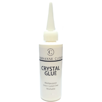 Chrisanne Clover Lim 118 ml.