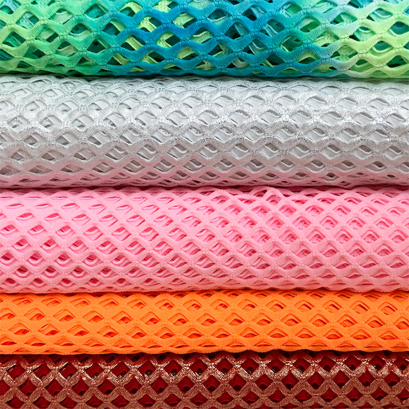 Grov net / Fish net
