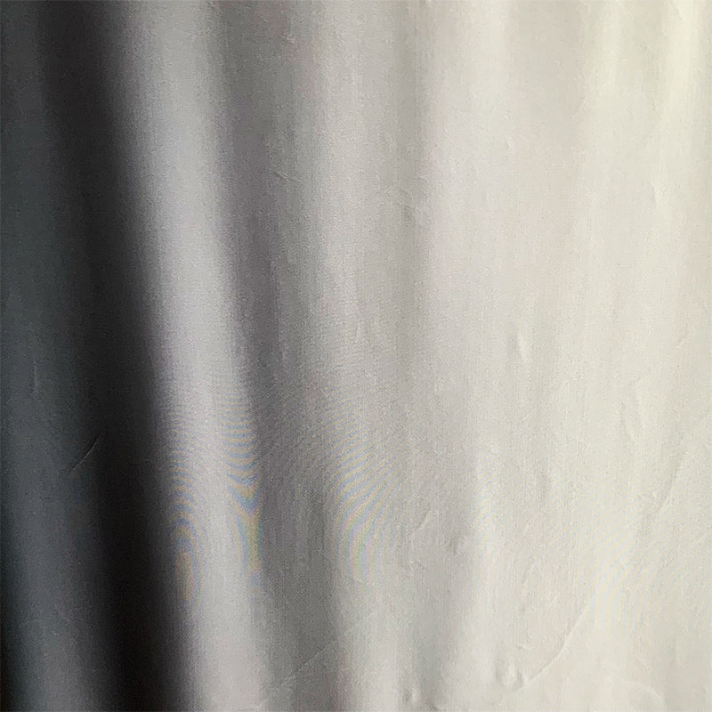 Lycra og Stræknet Shade