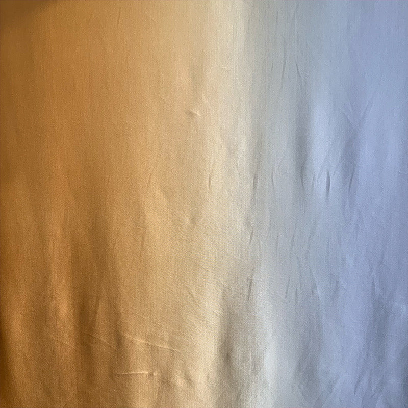 Lycra og Stræknet Shade