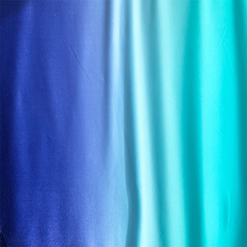 Lycra og Stræknet Shade