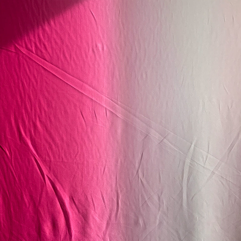 Lycra og Stræknet Shade