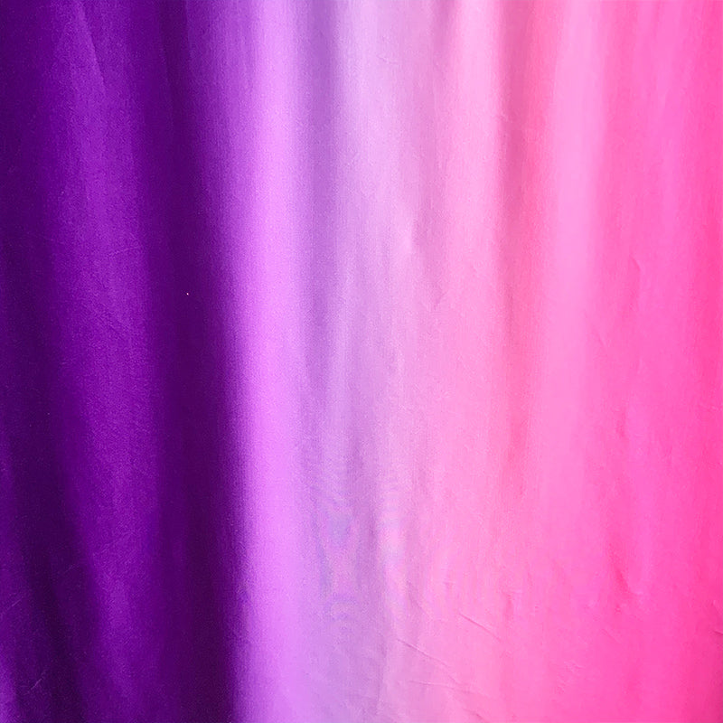 Lycra og Stræknet Shade
