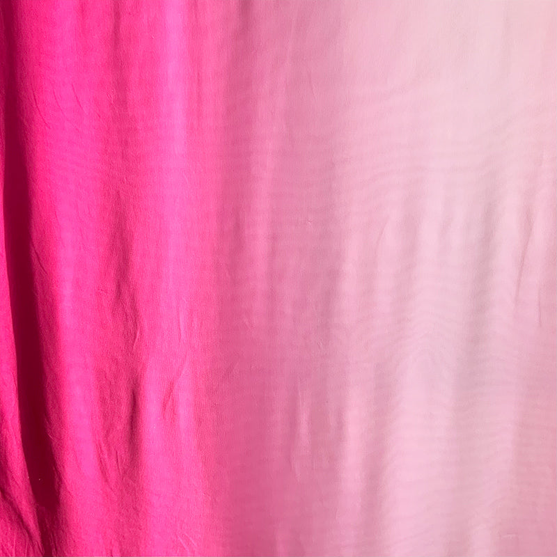 Lycra og Stræknet Shade