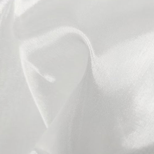 Organza