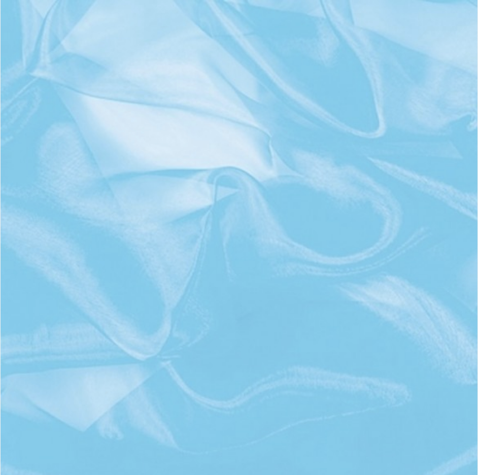Organza