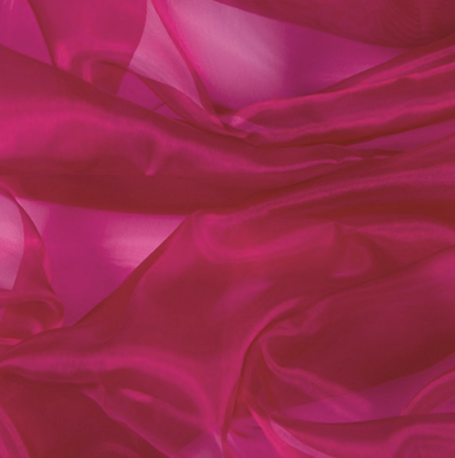 Organza