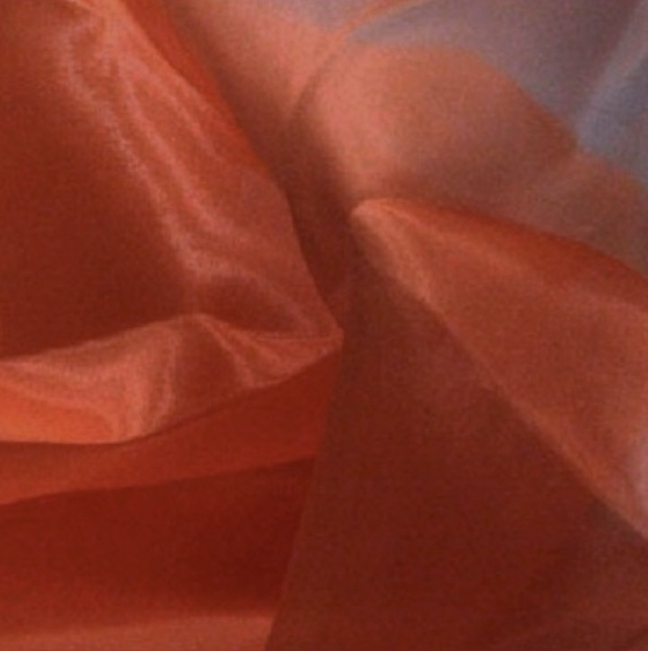 Organza