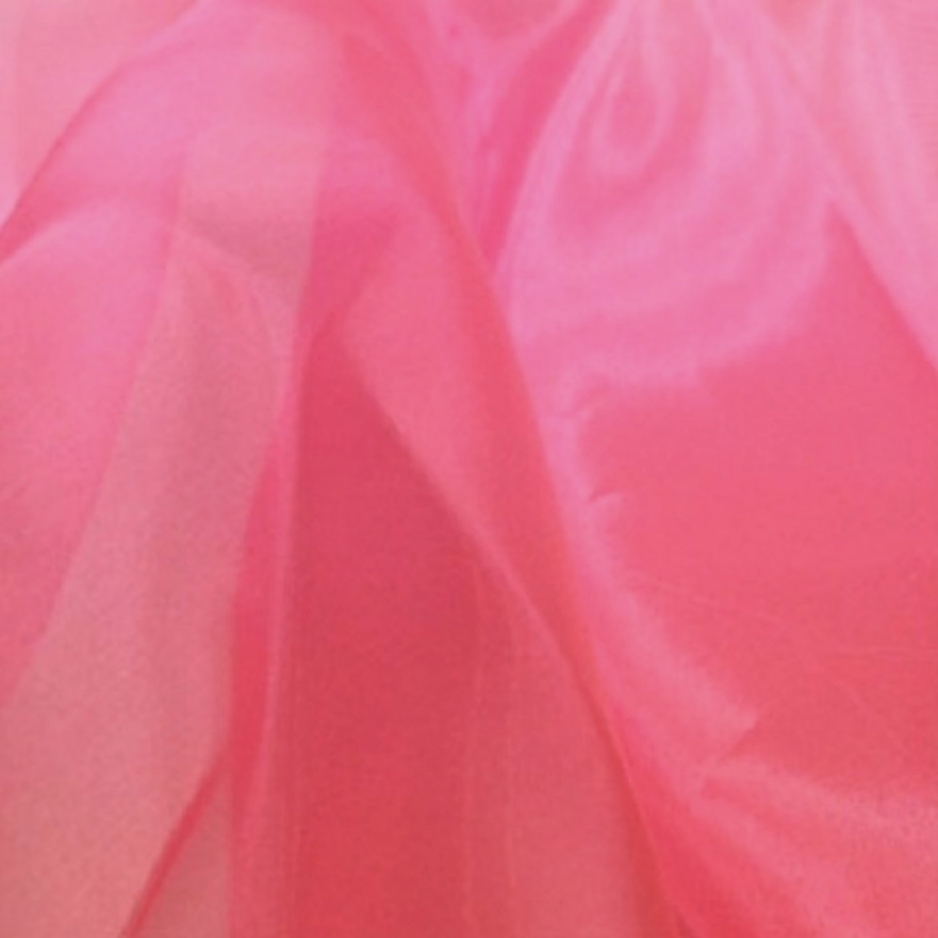 Organza