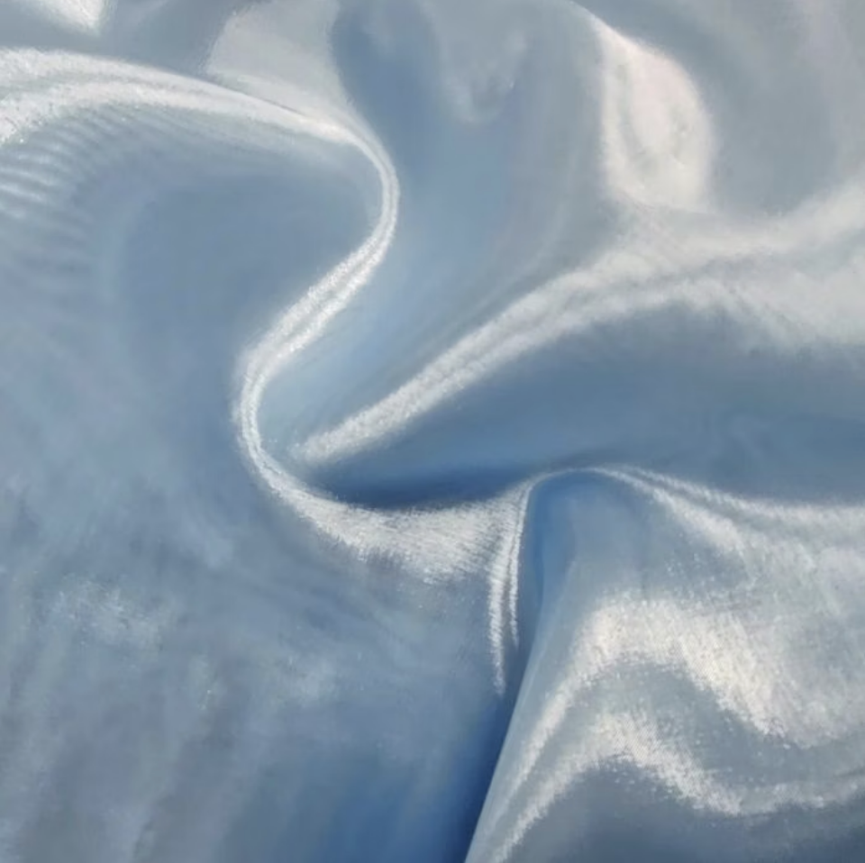 Organza