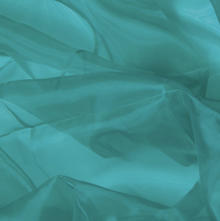 Organza