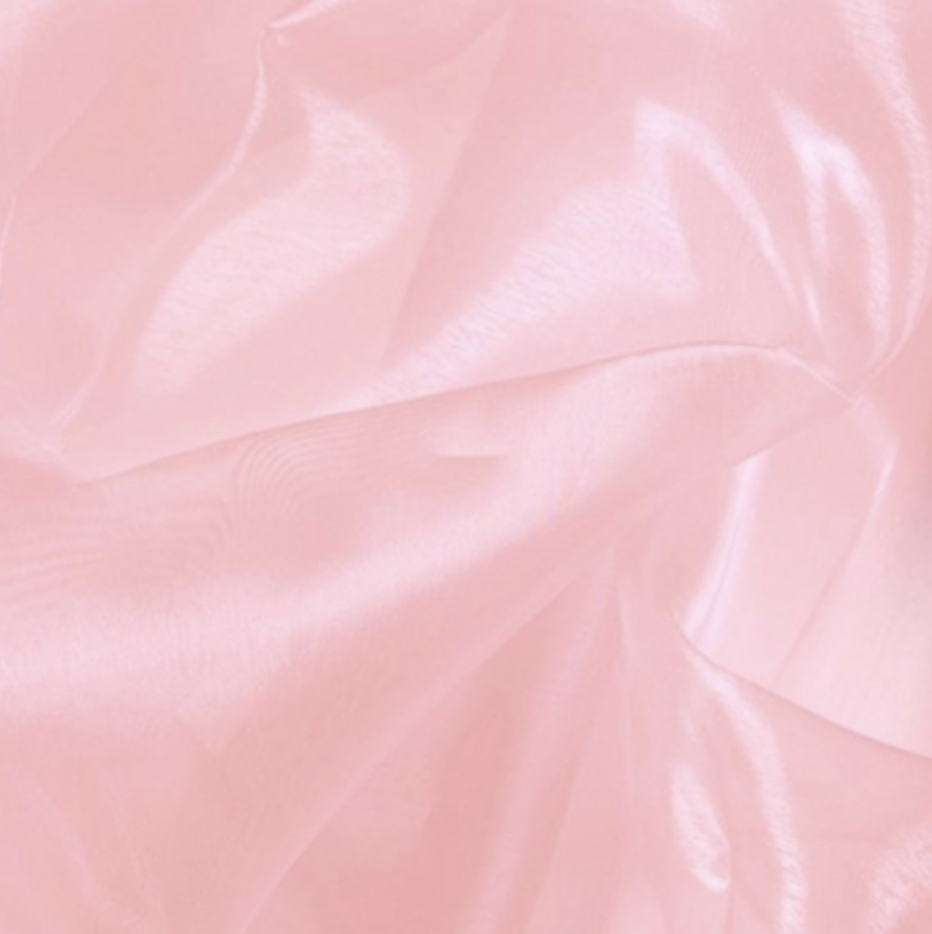 Organza