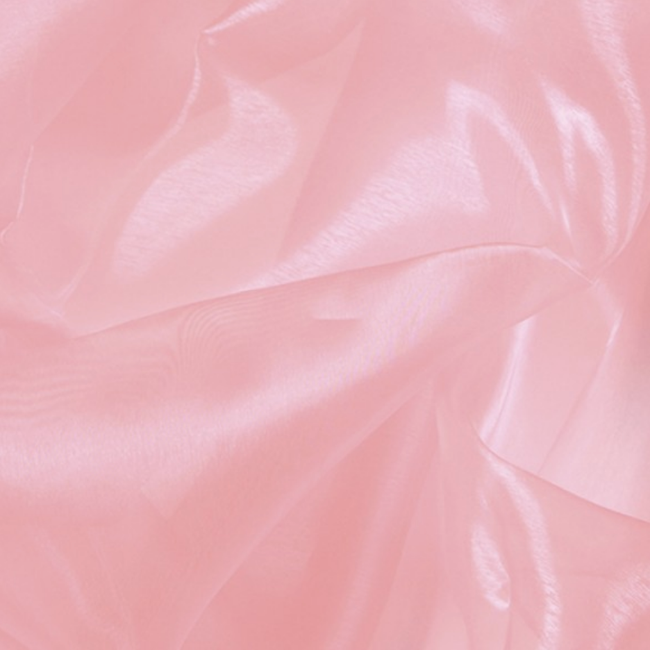 Organza