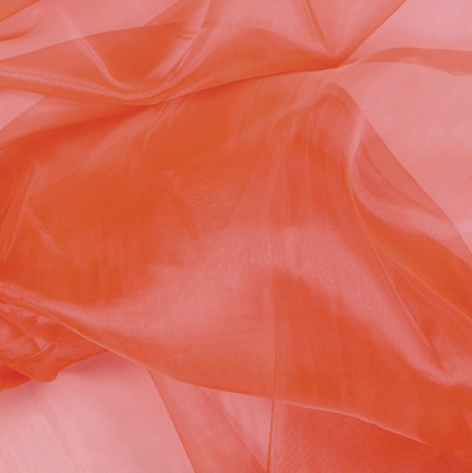 Organza
