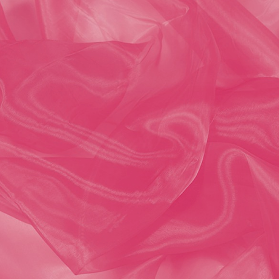 Organza