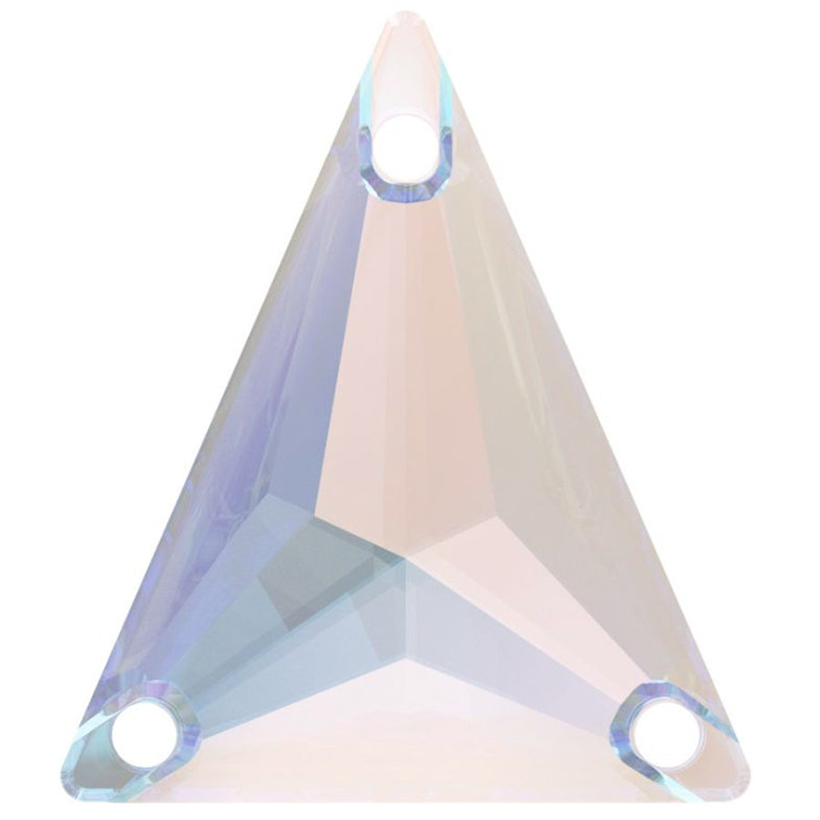 Swarowski - Triangle