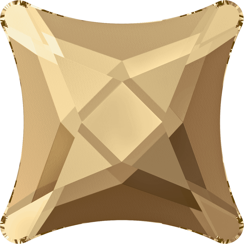Swarovski - Starlet