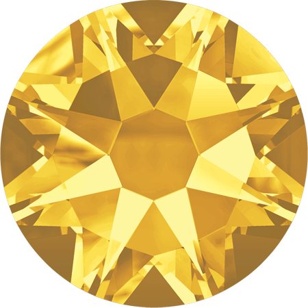 Swarovski - Sunflower