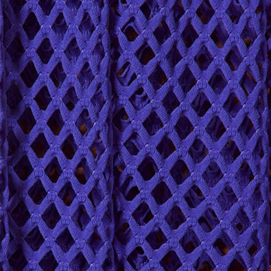 Grov net / Fish net