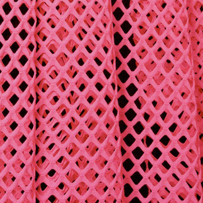 Grov net / Fish net