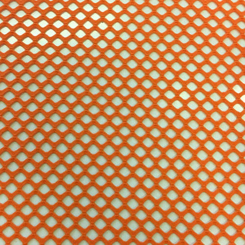 Grov net / Fish net