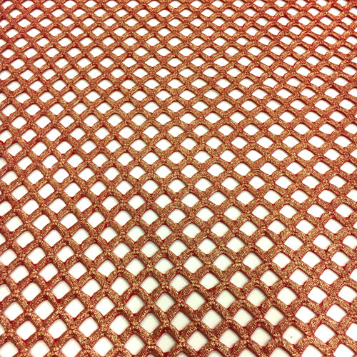 Grov net / Fish net