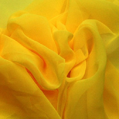 Georgette